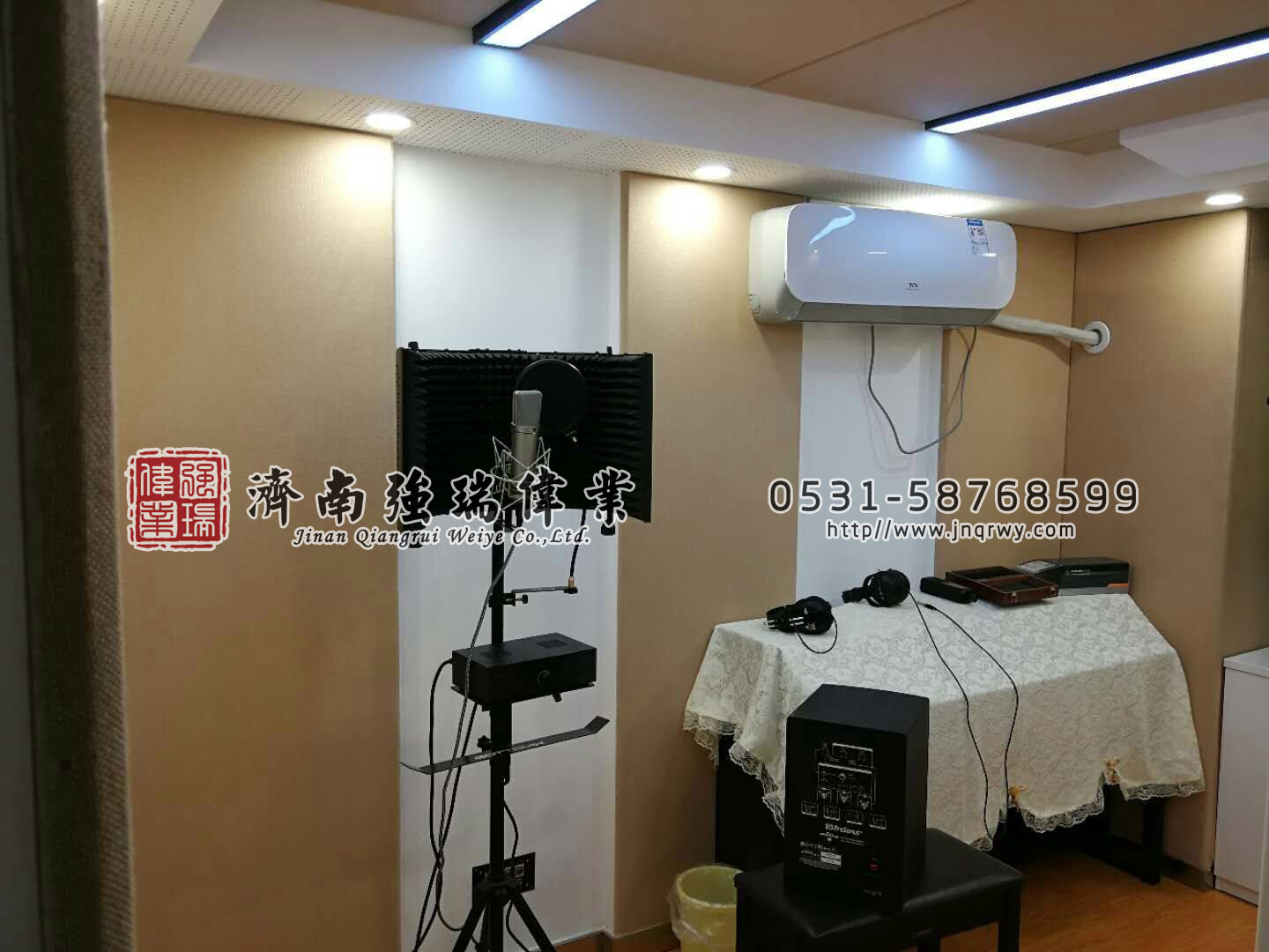 以充分保證工作加氣員的工作效能 以充分保證工作加氣員的工作效能